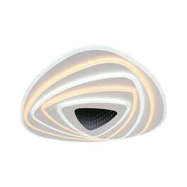 VALGUSTI VT-7959 120W LED 12800lm 4000K PULDIGA