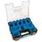 SORTIMENDIKAST NOVIPRO 44X36X10.5CM SORTIMENDIKAST NOVIPRO 44X36X10.5CM