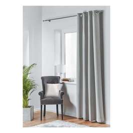 VERHO BLACKOUT ÖÖSIDEGA 140X260CM HALL