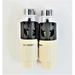 WC ISTME CERSANIT HINGED V.SULGUV K99-0142