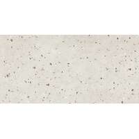 WALL TILE






WALL TILE







 29,8X59,8X0,8 POSITO GRYS MATT RECT