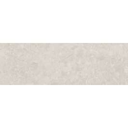 КЕРАМОГРАНИТНАЯ ПЛИТКА  39,8X119,8X0,8 REST LIGHT GREY MATT