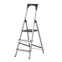 TREPPREDEL WIBE 3 ASTET TREPPREDEL WIBE 3 ASTET
