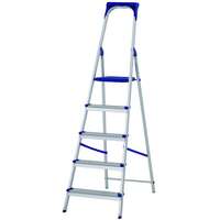 TREPPREDEL WIBE 5 ASTET TREPPREDEL WIBE 5 ASTET