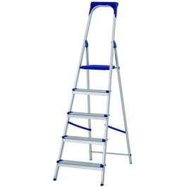 TREPPREDEL WIBE 5 ASTET