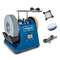 VESIKÄI SCHEPPACH TIGER 2500 250MMX50MM 200W VESIKÄI SCHEPPACH TIGER 2500 250MMX50MM 200W
