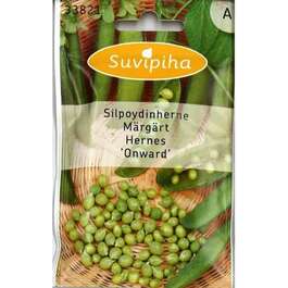 SEEMNED SUVIPIHA HERNES ONWARD 25gr