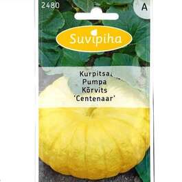 SEEMNED SUVIPIHA KÕRVITS GELBE CENTENAAR 1,5gr