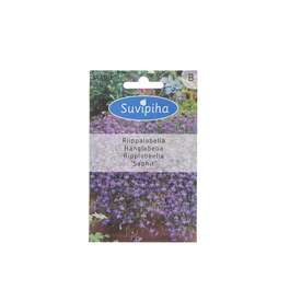 SEEMNED SUVIPIHA LOBEELIA RIPP SAPHIR 0,25gr