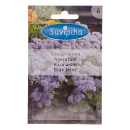 SEEMNED SUVIPIHA PÄSMASLILL BLUE MINK 0,25gr
