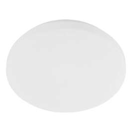 VALGUSTI POGLIOLA-E Ø260 10W LED IP20 NEUTR.VAL.