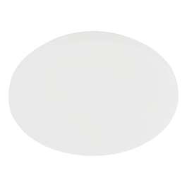 VALGUSTI POGLIOLA-E Ø310 15,6W LED IP20 NEUTR.VAL.