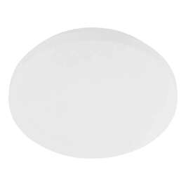 VALGUSTI POGLIOLA-E Ø260 10W LED IP44 NEUTR.VAL.
