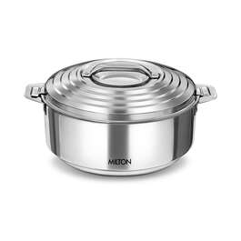 TERMOPOTT MILTON GALAXIA MT-7993 3,5L ROOSTEVABA