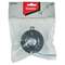TRIMMIPEA MAKITA 191Y39-5 1.6MMX8.0M DUR181,DUR193 TRIMMIPEA MAKITA 191Y39-5 1.6MMX8.0M DUR181,DUR193