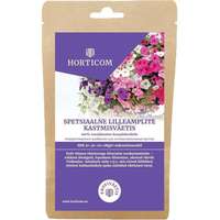 VÄETIS LILLEAMPLITE KASTMISEKS 300g