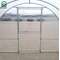 KASVUHOONE KLASIKA EASY 4mm 3X6m 120kg/m² KASVUHOONE KLASIKA EASY 4mm 3X6m 120kg/m²