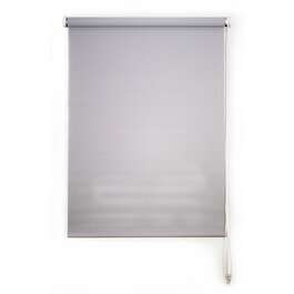 RULOO SCREEN HALL 120X190CM