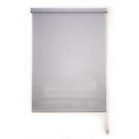 RULOO SCREEN HALL 220X190CM