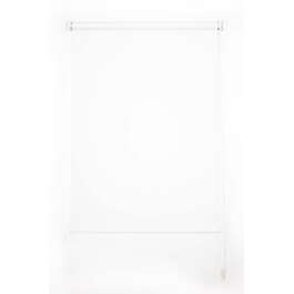 РУЛО 











 MANCHESTER VALGE 90X240CM