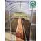 KASVUHOONE KLASIKA TUBE 4mm 3X4m 200kg/m² KASVUHOONE KLASIKA TUBE 4mm 3X4m 200kg/m²