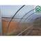 KASVUHOONE KLASIKA TUBE 4mm 3X4m 200kg/m² KASVUHOONE KLASIKA TUBE 4mm 3X4m 200kg/m²