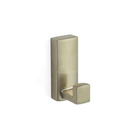 КРЮЧОК WM039 SATIIN NIKKEL
