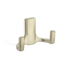 NAGI WM040 SATIIN NIKKEL