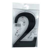 DOOR NUMBER  2 MUST 19cm