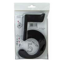 DOOR NUMBER  5 MUST 19cm