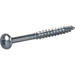PUIDUKRUVI ESSDRIVE 4,0x30 ÜP/TX20 ZN/C1/ 20tk