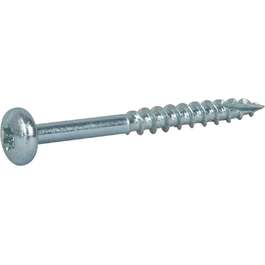 PUIDUKRUVI ESSDRIVE 5,0x50 ÜP/TX25 ZN/C1/ 20tk