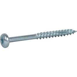 PUIDUKRUVI ESSDRIVE 5,0x60 ÜP/TX25 ZN/C1/ 10tk