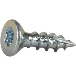 PUIDUKRUVI ESSDRIVE 3,0x12 PP/TX10 ZN/C1/ 20tk