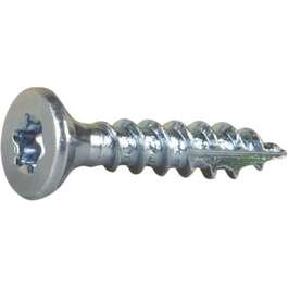 PUIDUKRUVI ESSDRIVE 3,0x16 PP/TX10 ZN/C1/ 20tk