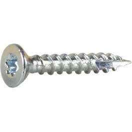 PUIDUKRUVI ESSDRIVE 3,0x20 PP/TX10 ZN/C1/ 20tk