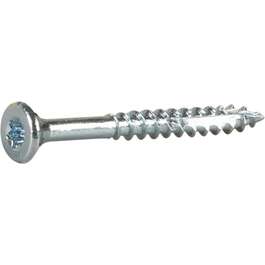 PUIDUKRUVI ESSDRIVE 3,0x30 PP/TX10 ZN/C1/ 20tk
