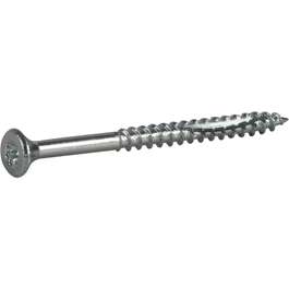 PUIDUKRUVI ESSDRIVE 3,0x40 PP/TX10 ZN/C1/ 20tk