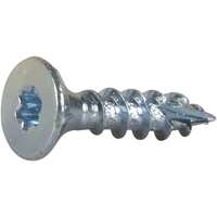 PUURUUVI   ESSDRIVE 3,5x16 PP/TX10 ZN/C1/ 20tk PUURUUVI   ESSDRIVE 3,5x16 PP/TX10 ZN/C1/ 20tk