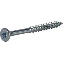 PUIDUKRUVI ESSDRIVE 3,5x40 PP/TX10 ZN/C1/ 20tk