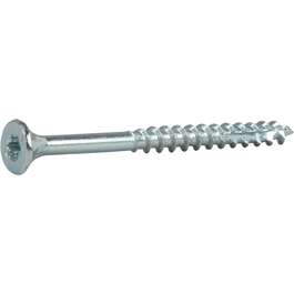 PUIDUKRUVI ESSDRIVE 4,0x30 PP/TX20 ZN/C1/ 20tk