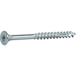 PUIDUKRUVI ESSDRIVE 4,0x40 PP/TX20 ZN/C1/ 20tk