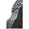 SAFETY SHOES Solid Gear ESSENCE LOW S3L SR FO 43 SAFETY SHOES Solid Gear ESSENCE LOW S3L SR FO 43