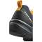 SAFETY SHOES Solid Gear ESSENCE LOW S3L SR FO 43 SAFETY SHOES Solid Gear ESSENCE LOW S3L SR FO 43