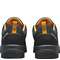 SAFETY SHOES Solid Gear ESSENCE LOW S3L SR FO 46 SAFETY SHOES Solid Gear ESSENCE LOW S3L SR FO 46