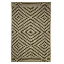 MATTO OUTDOOR PANAMA 120X170