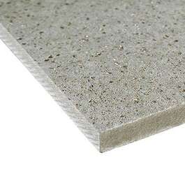 CEMBRIT SAUNA 9x1200x1275 SAUNA GRAFIIT