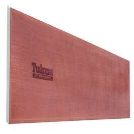 TULPPA PLAAT 50x600x2600