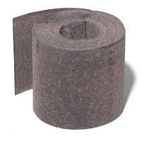 SOKLIKATE KERABIT 0,20x10m