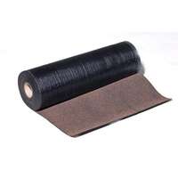 SOKLIKATE KERABIT 0,33x8m